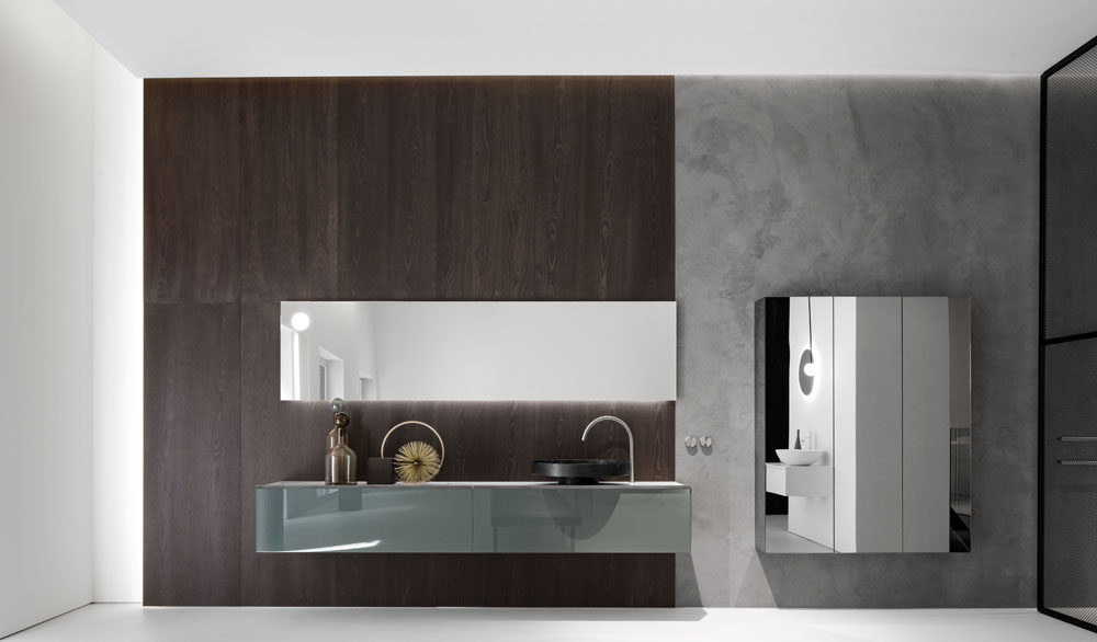 米兰 FALPER 洁具体验店-14