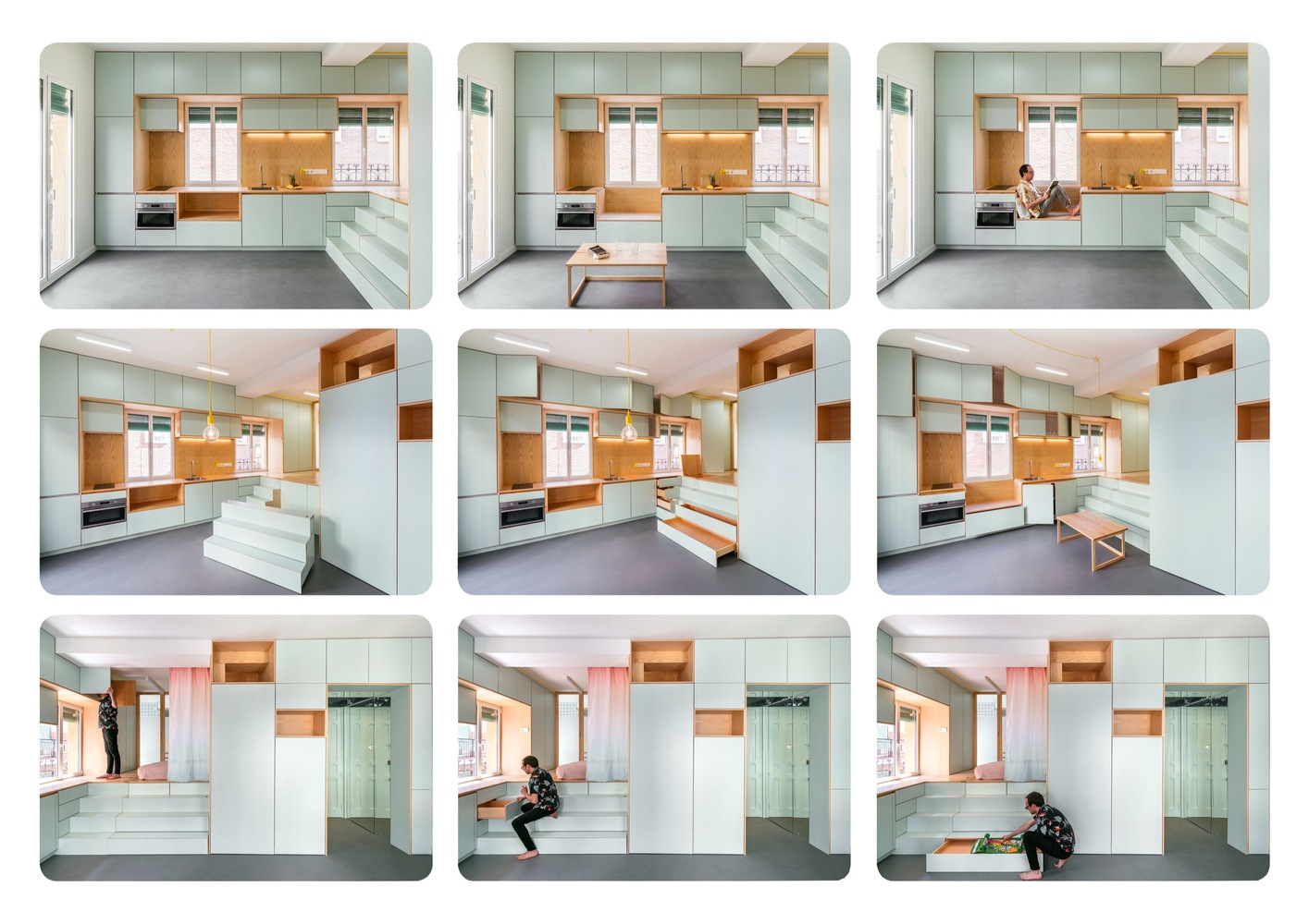 四次元口袋屋 Yojigen Poketto  elii-33