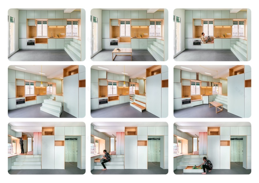 四次元口袋屋 Yojigen Poketto elii-33