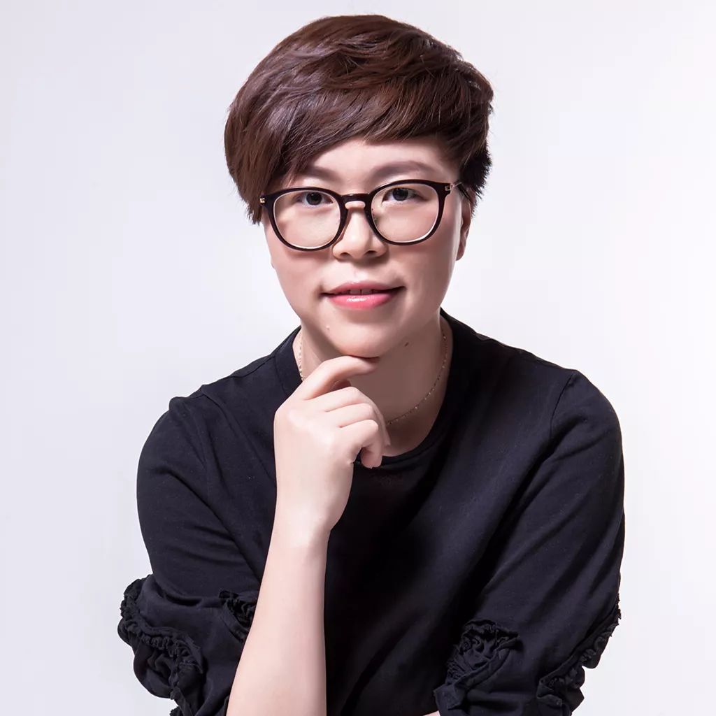 【天城府】热门户型独家揭秘，深度解析幸福生活的模样！-17