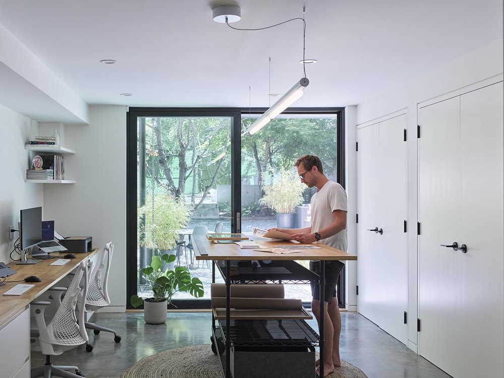 丨加拿大温哥华-13