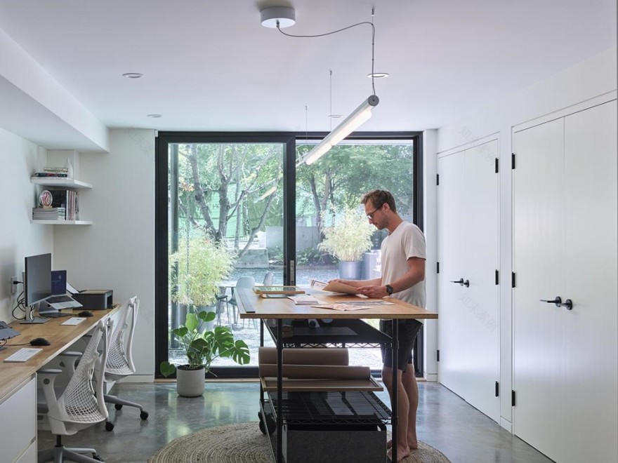 丨加拿大温哥华-13