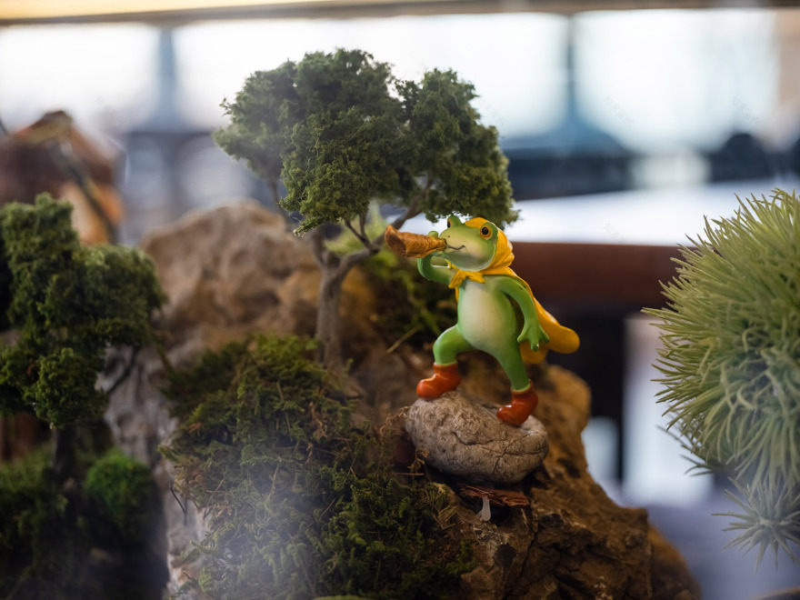 im fine(西宁店)丨中国西宁丨郭莘空间设计(西安)有限公司-60