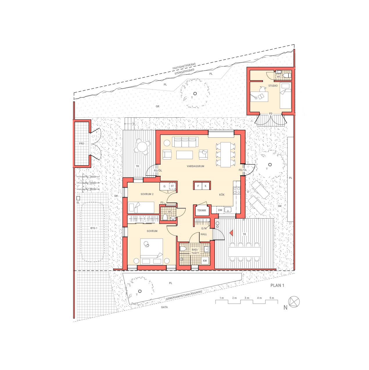 丨瑞典丨STADSTUDIO-50