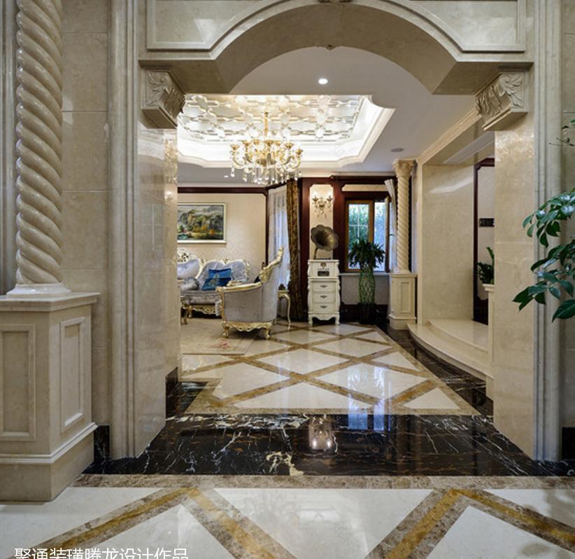 紫都晶苑别墅-6