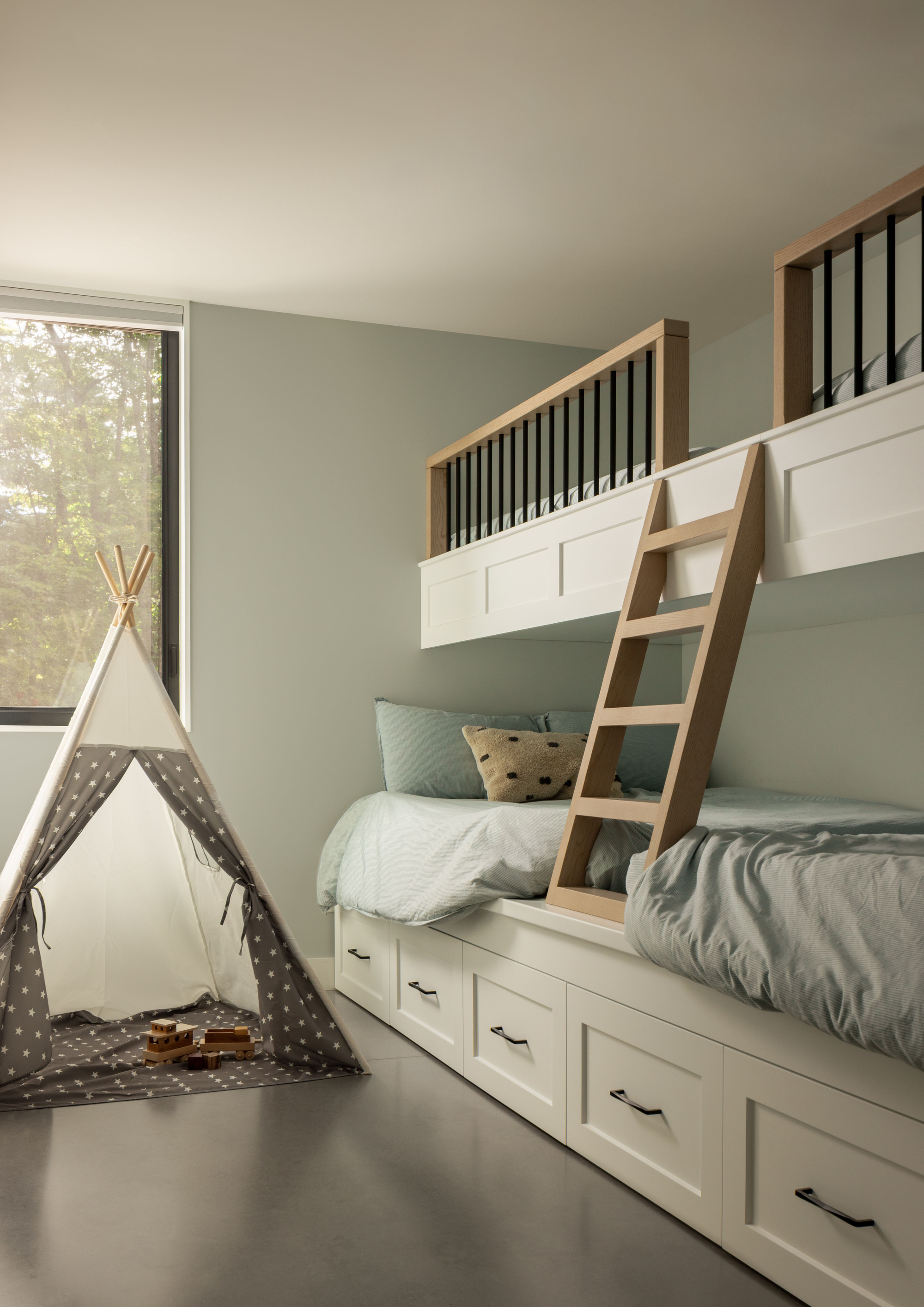 丨加拿大丨Daymark-32