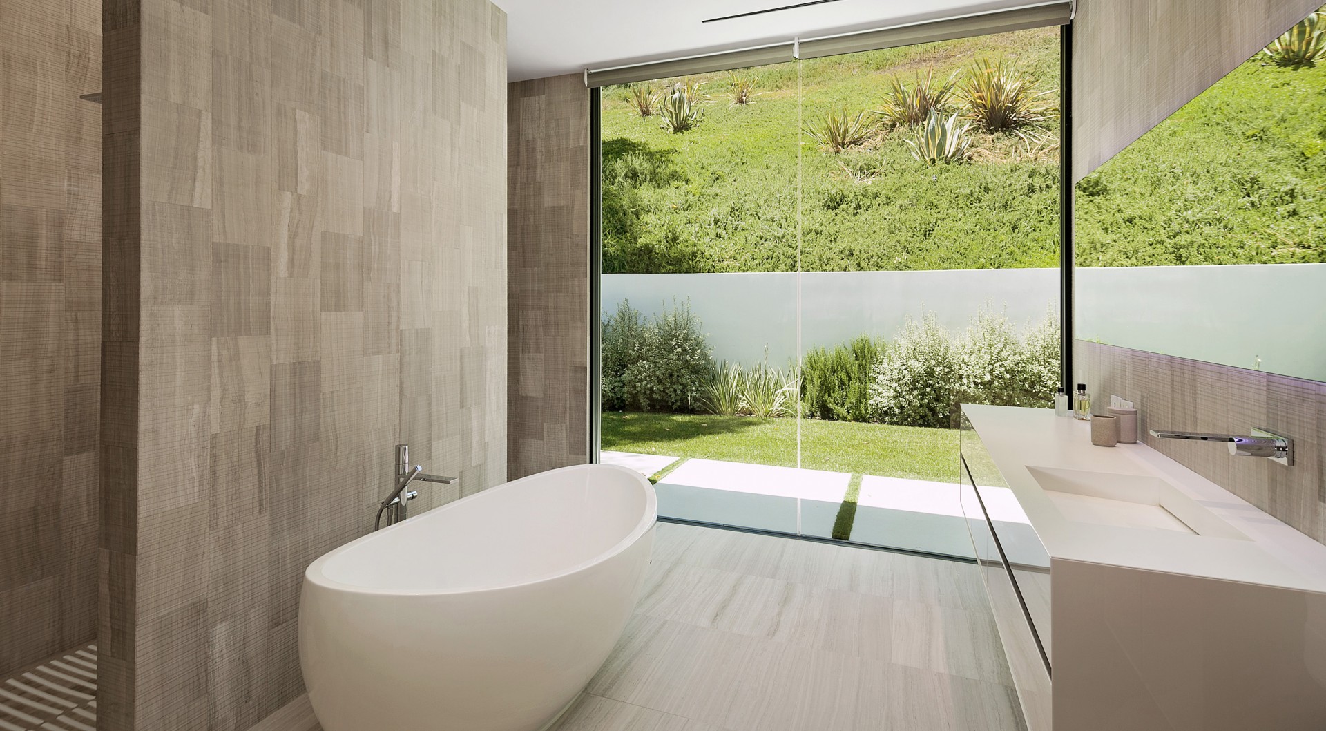 hillcrest l  McClean Design-1