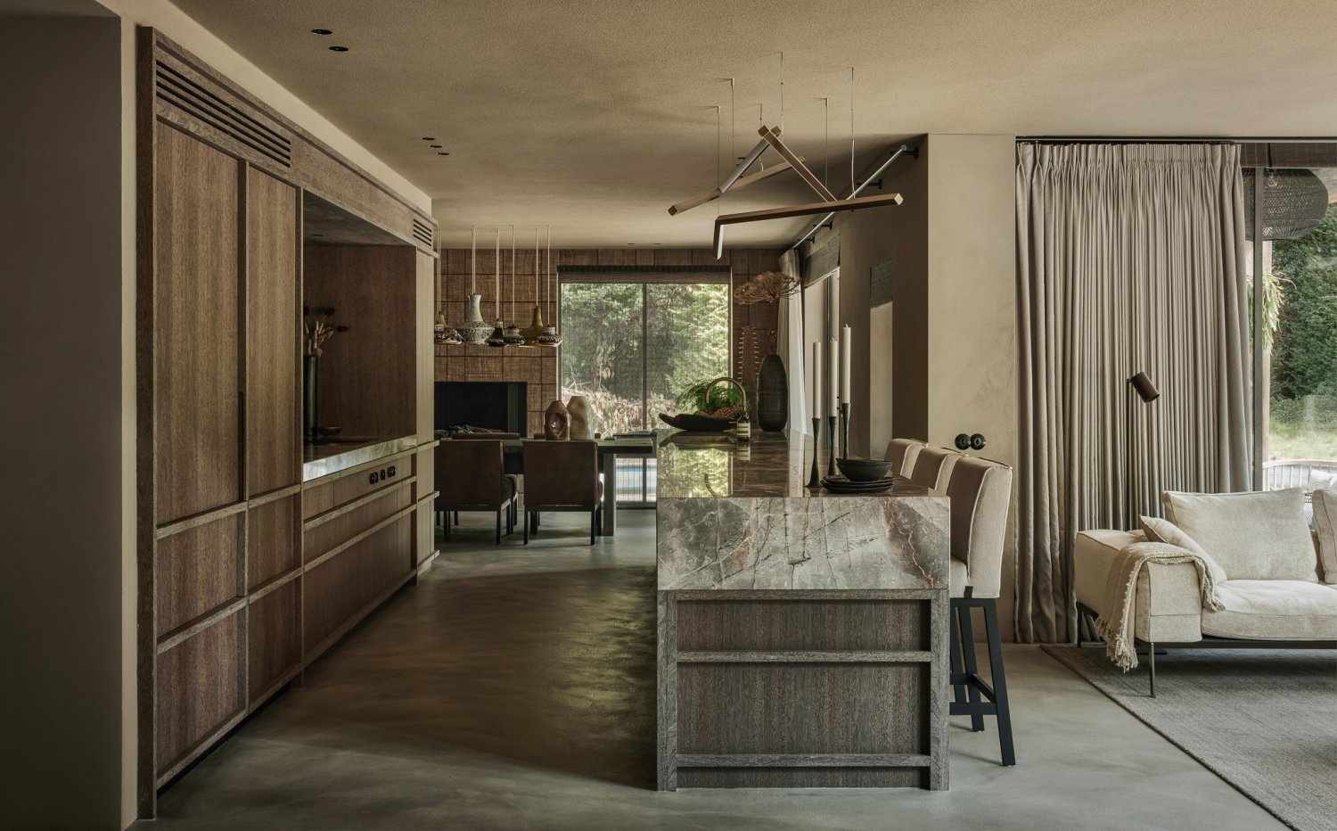 丨荷兰丨Kabaz公司-24