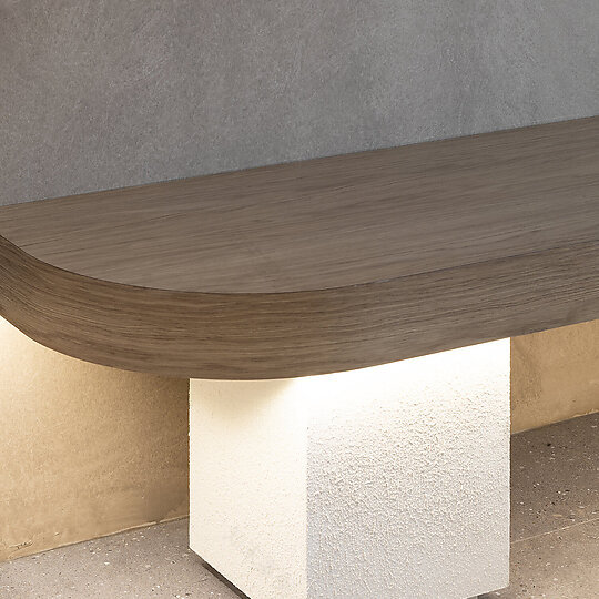 Choulee Teahouse by Vie Studio | Australian Interior Design Awards-8