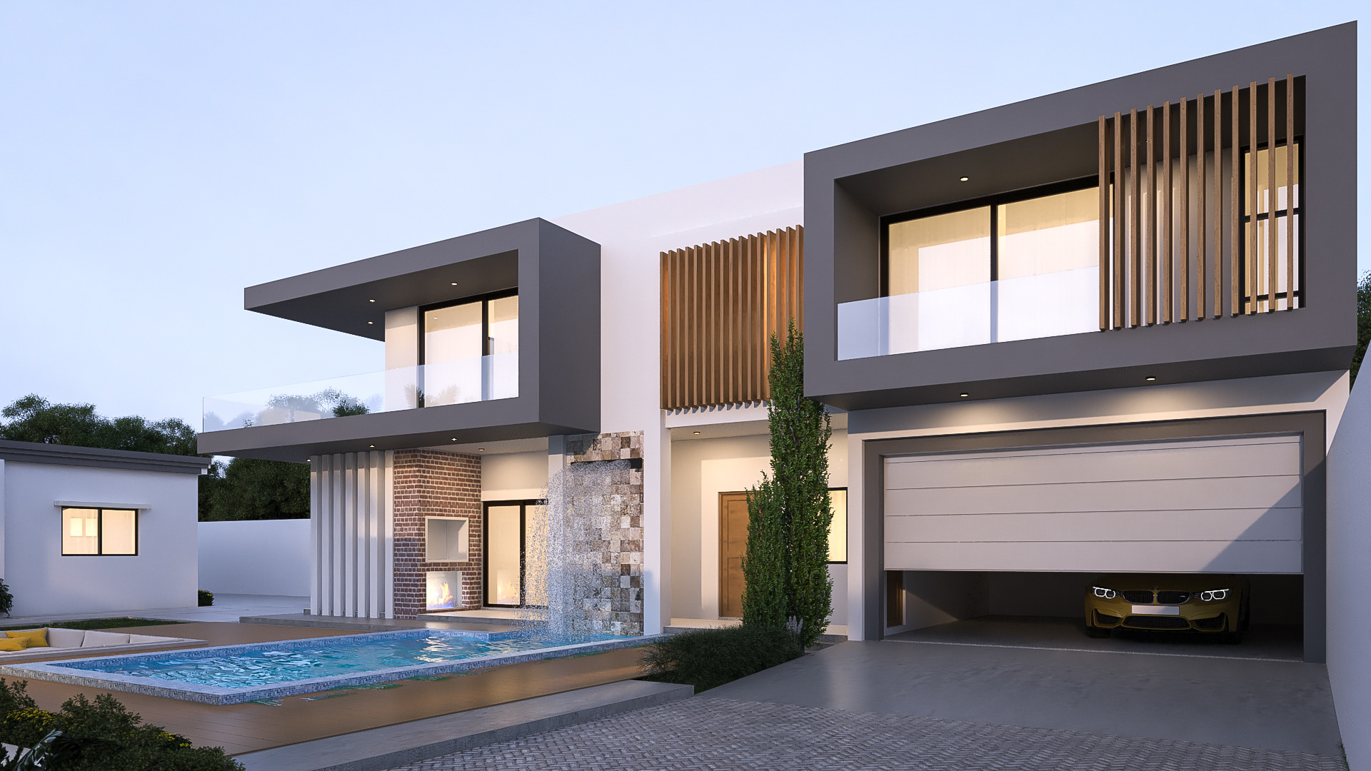 重新认证附件资源马赫瓦-8