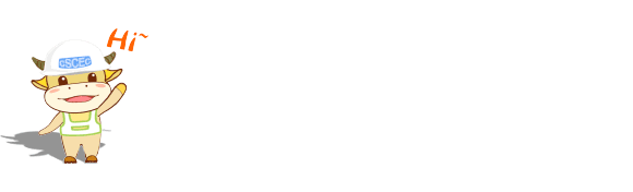 一往情“深”！中建深装中标2亿元深圳深业泰富广场项目！-0