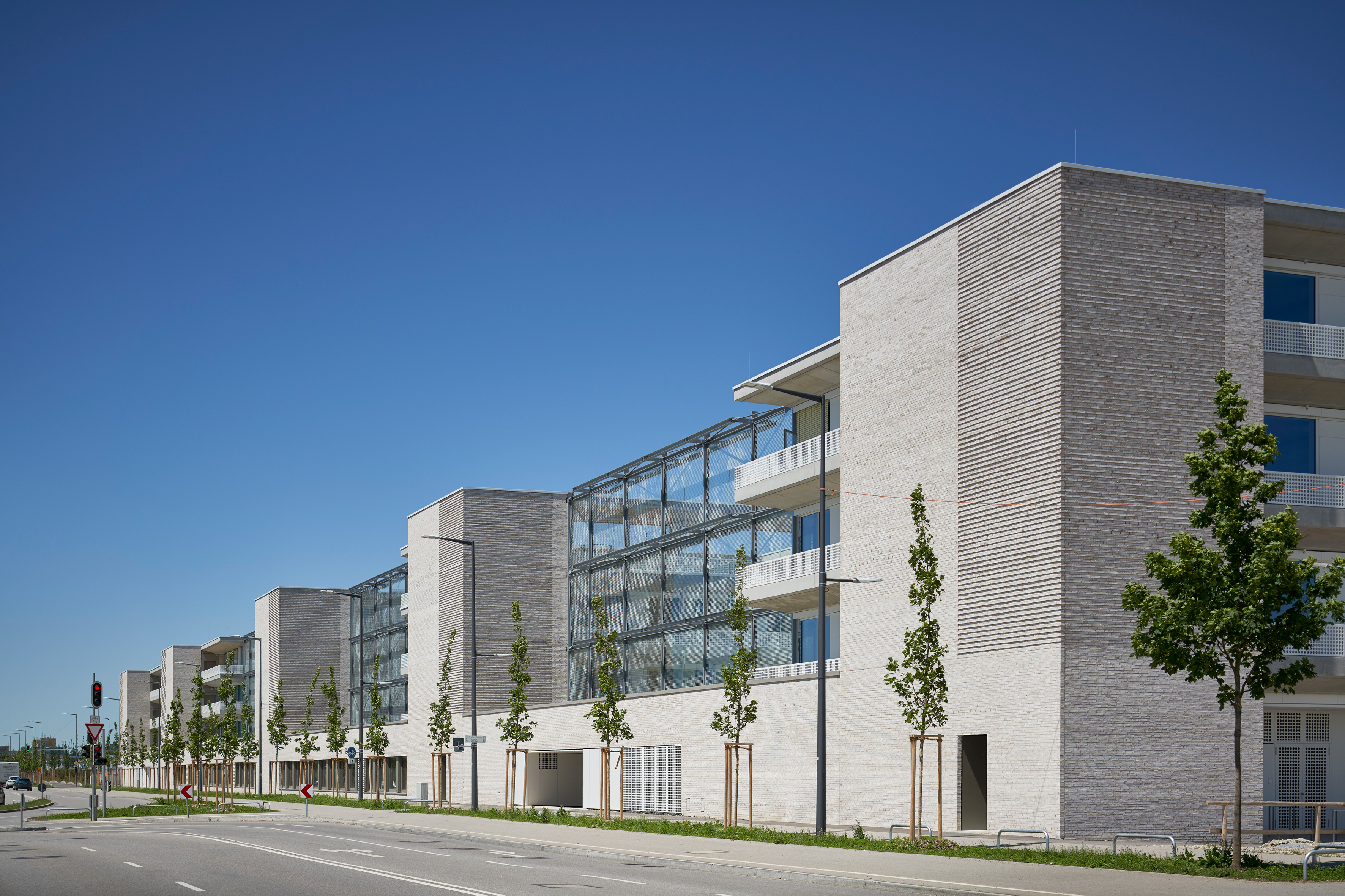 丨德国慕尼黑-10