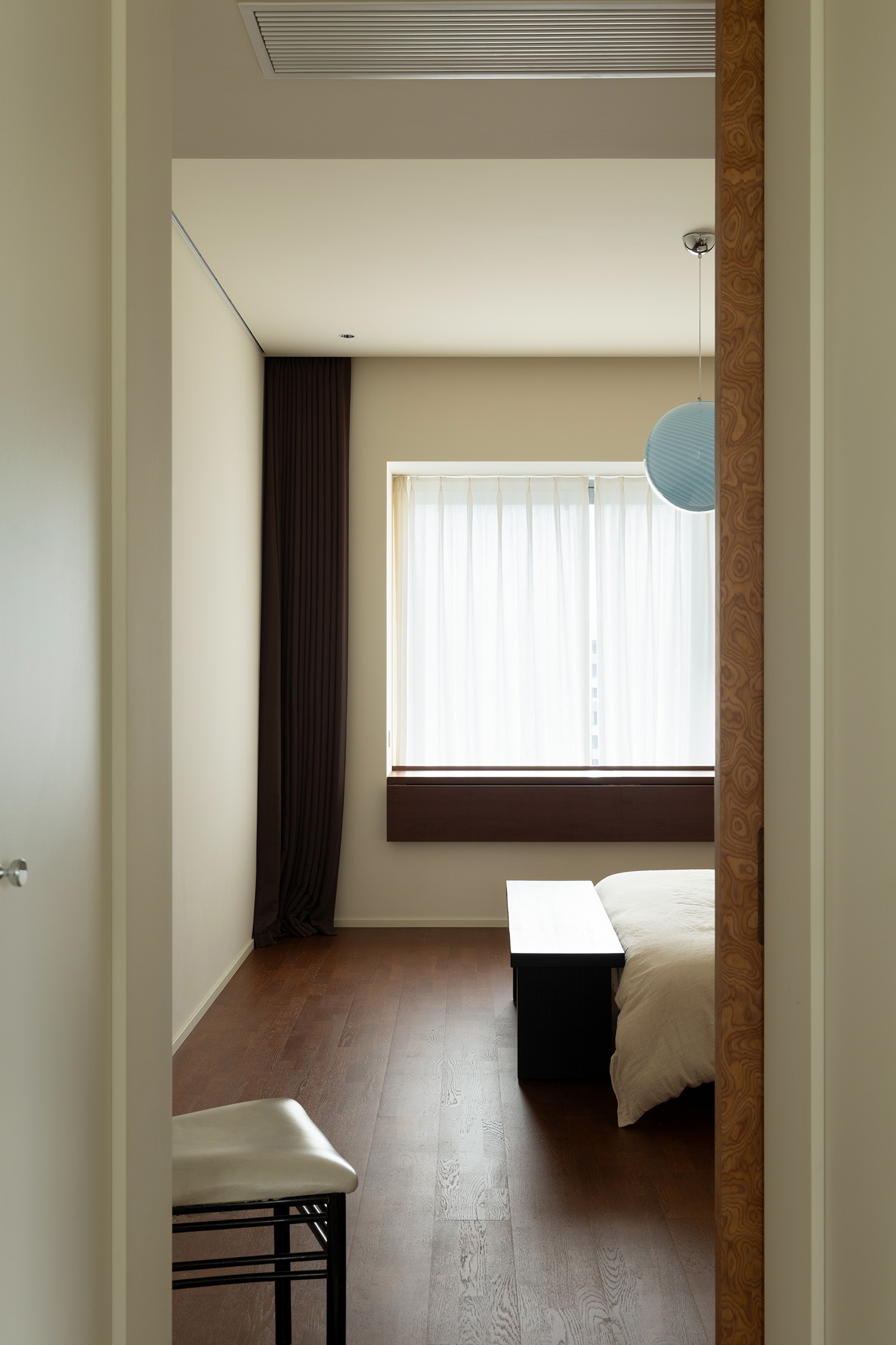 釉色丨中国南京丨云行空间建筑设计-46