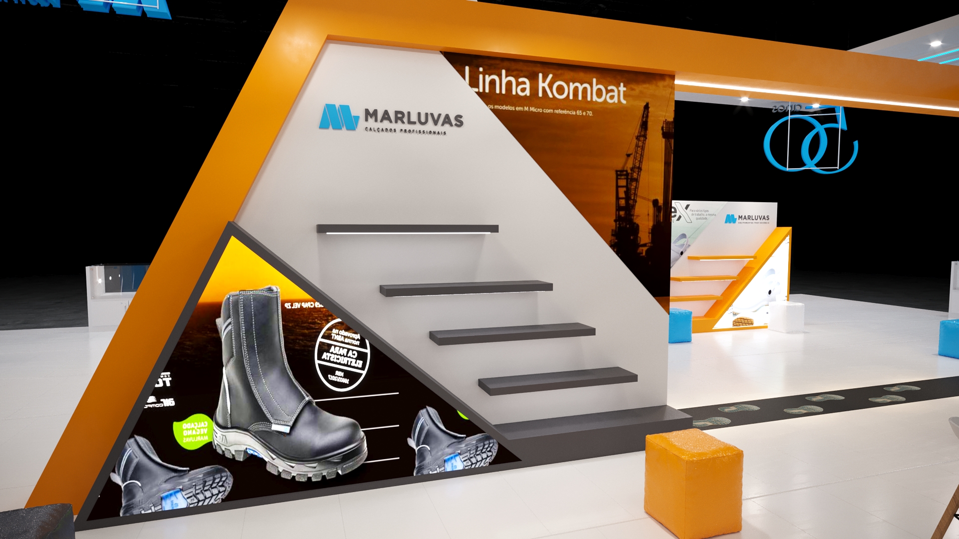 MARLUVAS FISP 2022-15