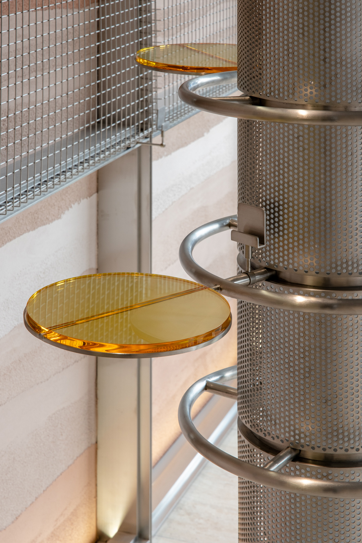 尼康上海直营店丨中国上海丨LUKSTUDIO芝作室-39