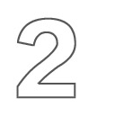 教育建筑的挑战与理想 | 对话 OPEN、Crossboundaries 和零壹城市-36