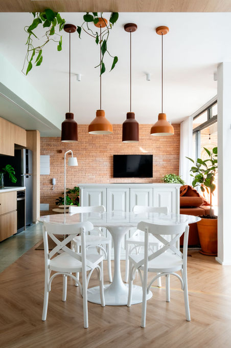 丨巴西圣保罗-25