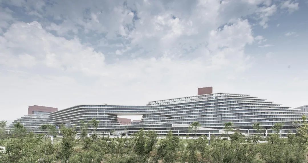 青岛古镇口大学城公共场馆科学讲堂-17