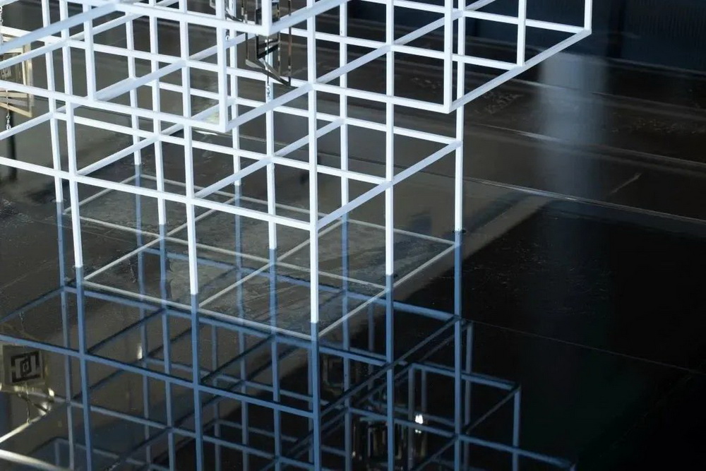 南京东原印未来(首开区)丨中国南京丨SED 新西林景观国际(上海)-17