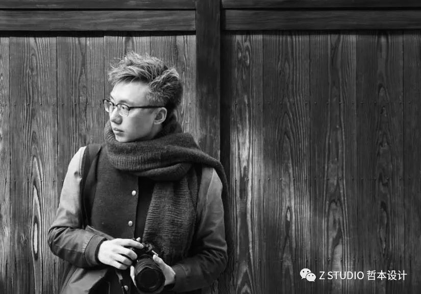 上海瑜舍健身空间设计丨中国上海丨上海哲本建筑设计事务所-87