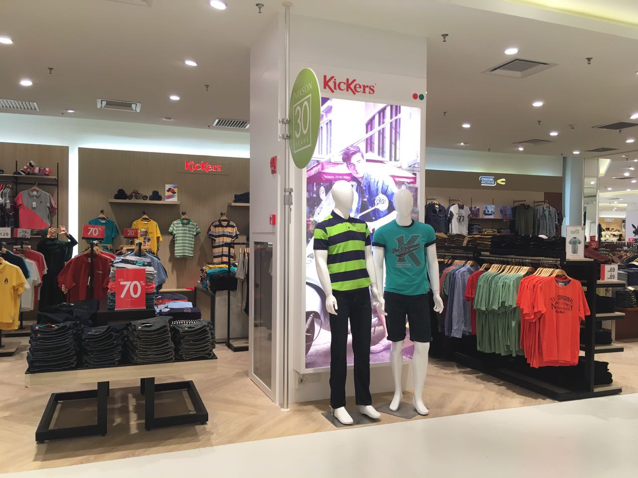 踢球者我的城镇-13