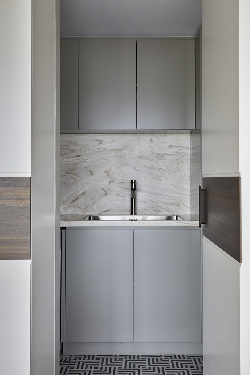 宾利之家丨澳大利亚-17