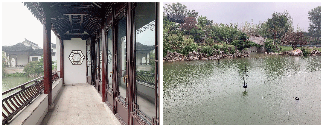 泰富•江南印象-86