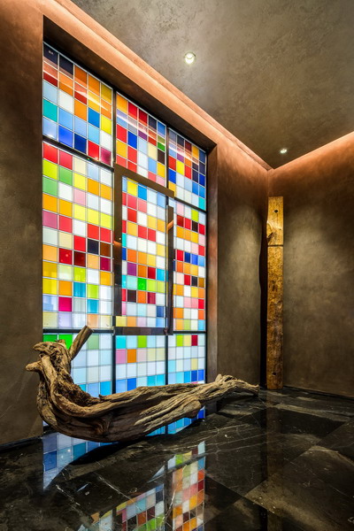 成都市正黄齐装饰工程设计有限公司-1