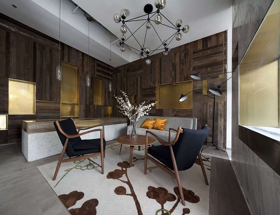 外滩SOTTO SOTTO-29