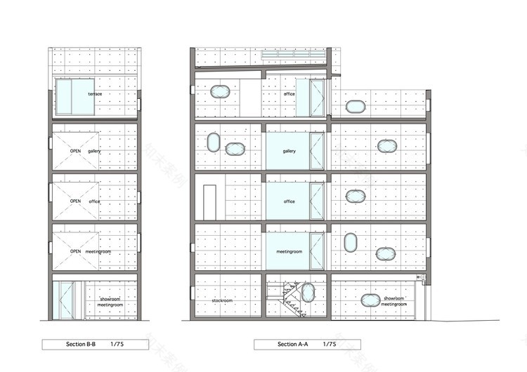 TETOTE NOTE Yoshihiro Kato Atelier-17