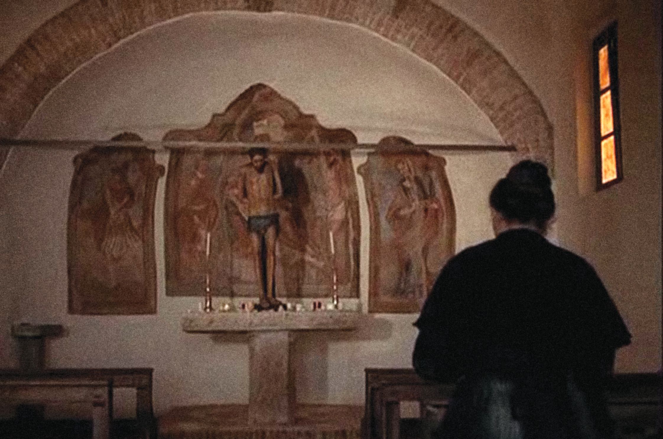 威尼斯双年展 2014 | 意大利之梦-211