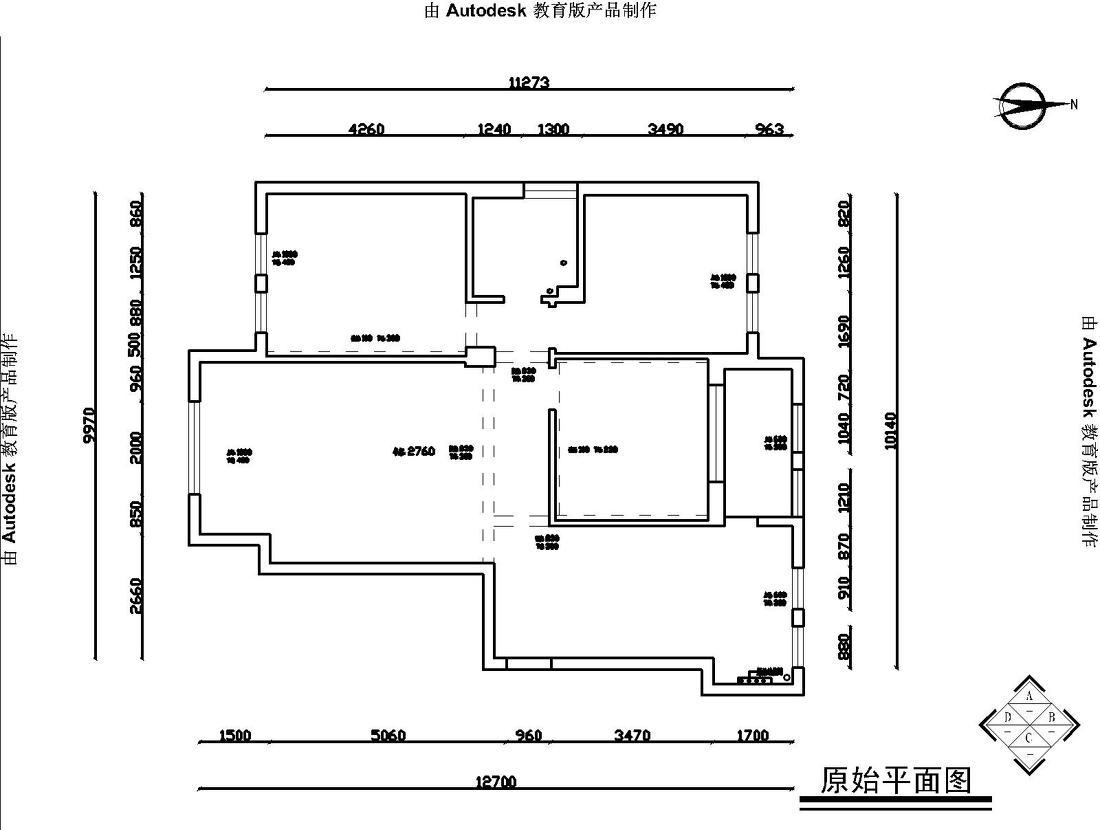 
地中海阳光 -0