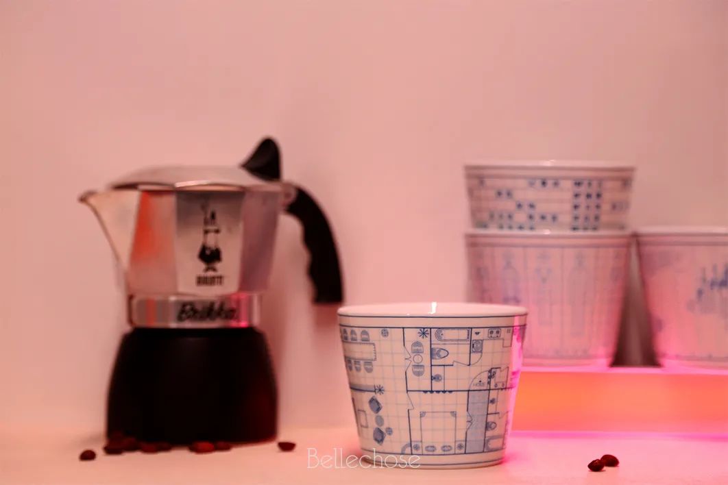 寻长设计“设计师的杯子”家居系列 | 创意与实用并重-128