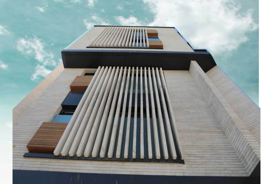 丨城市与思想咨询工程师,设计团队城市与思想-50