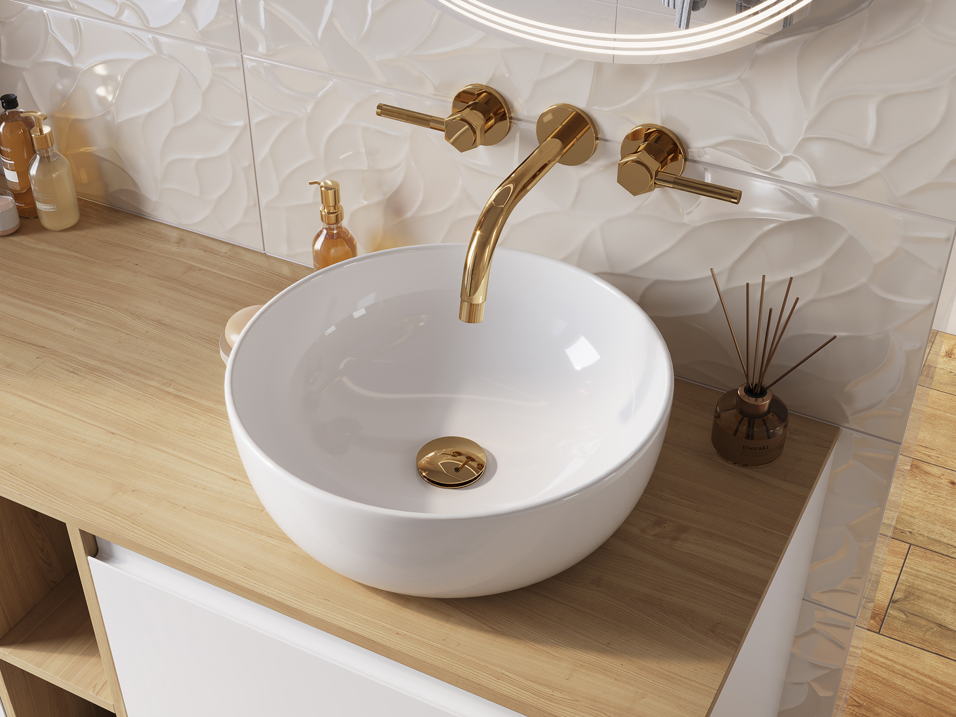 可视化新瓷砖系列目录-13