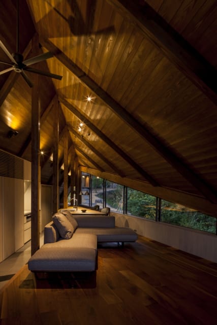 丨日本静冈丨MORIYA AND PARTNERS（森屋隆洋）-39