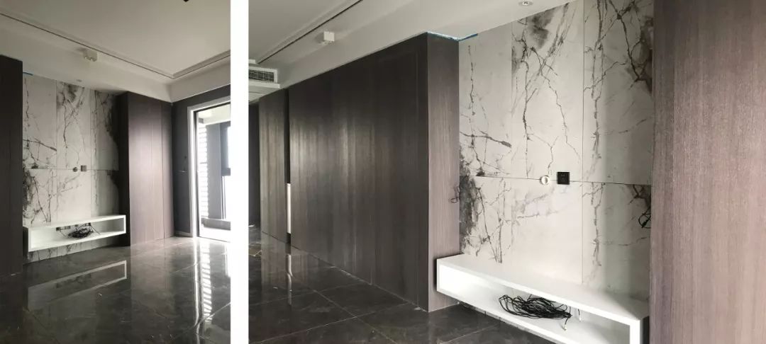 金茂悦 | 智慧设计打造生活美学空间-137