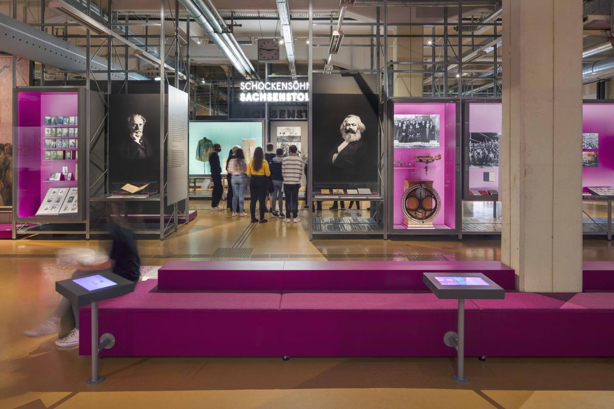 Boom. 500 years | Holzer Kobler Architekturen-31