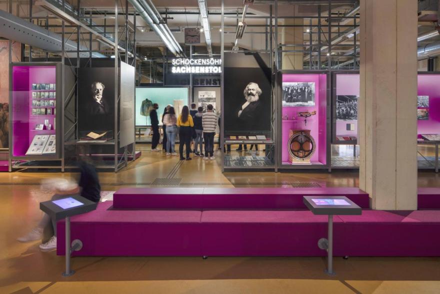 Boom. 500 years | Holzer Kobler Architekturen-31