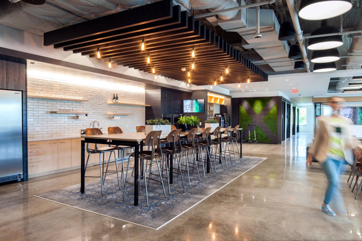 E·佩尔办公室——赫恩登-10