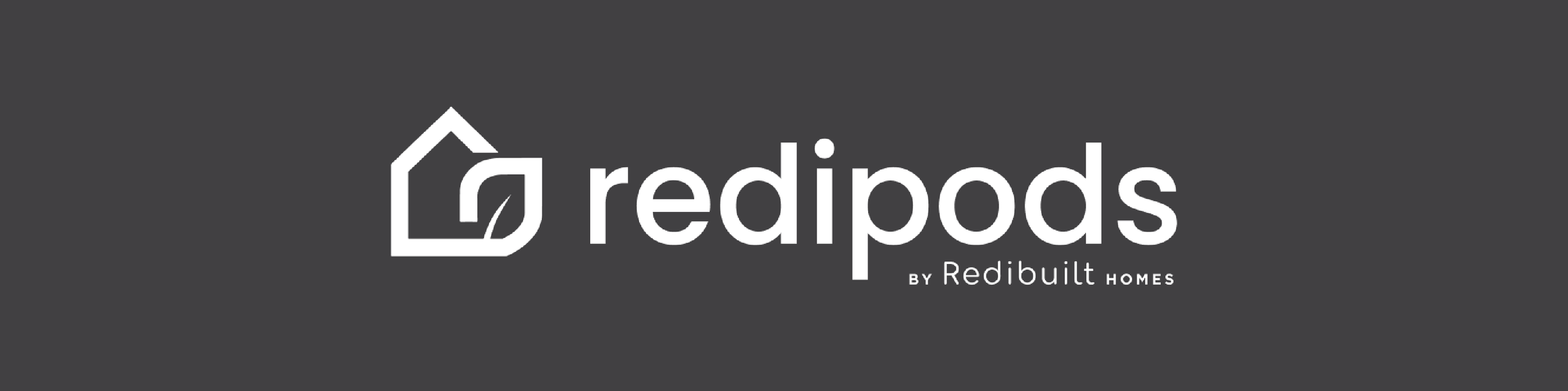 Redipods迷你小屋丨澳大利亚西澳大利亚丨Redipods（西澳大利亚家族企业）-15