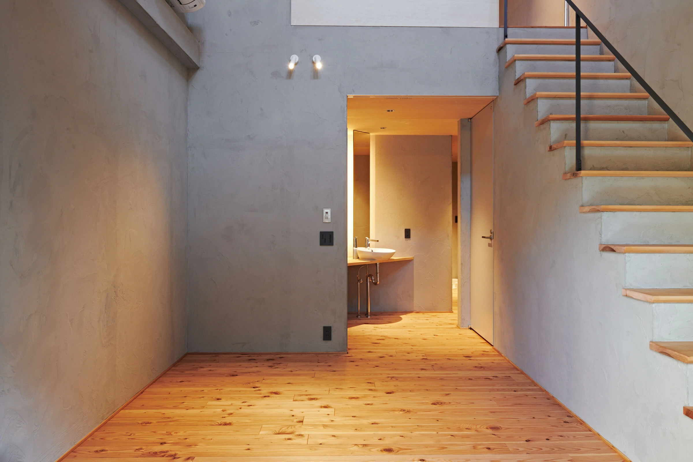 生命节点丨日本岩手丨NoMaDoS-40