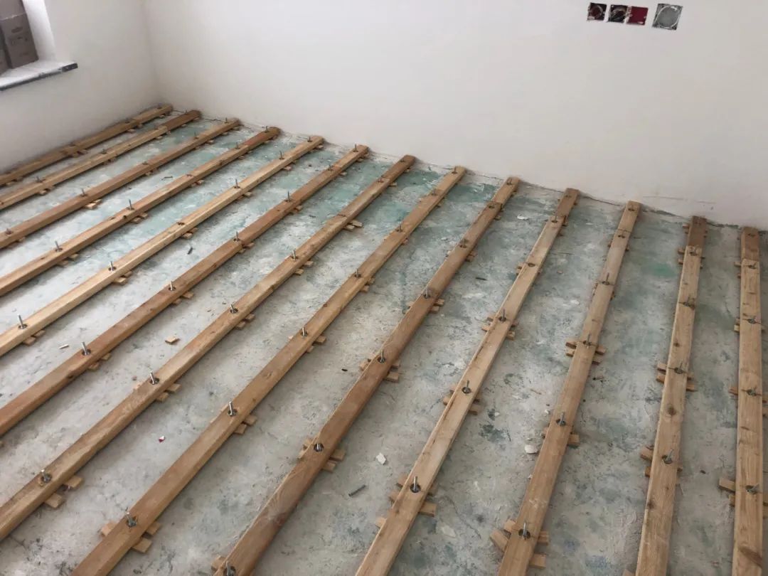 永江府现代简约家居设计丨中国台州丨品东装饰-18