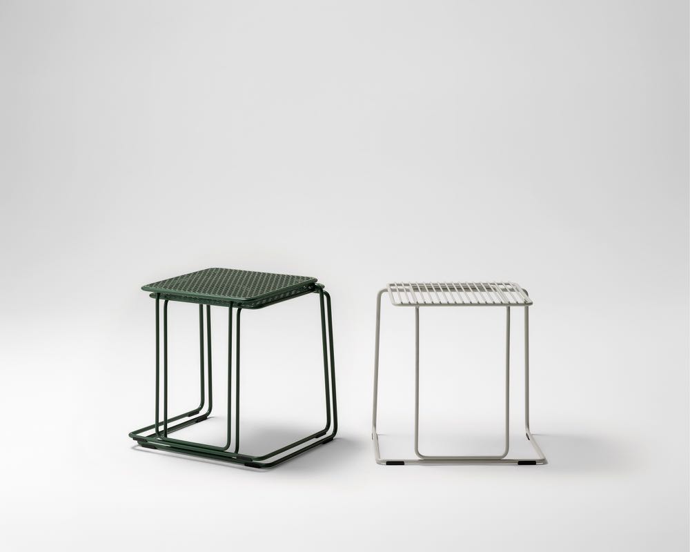 Charles Wilson — Blog — Design.daily-9