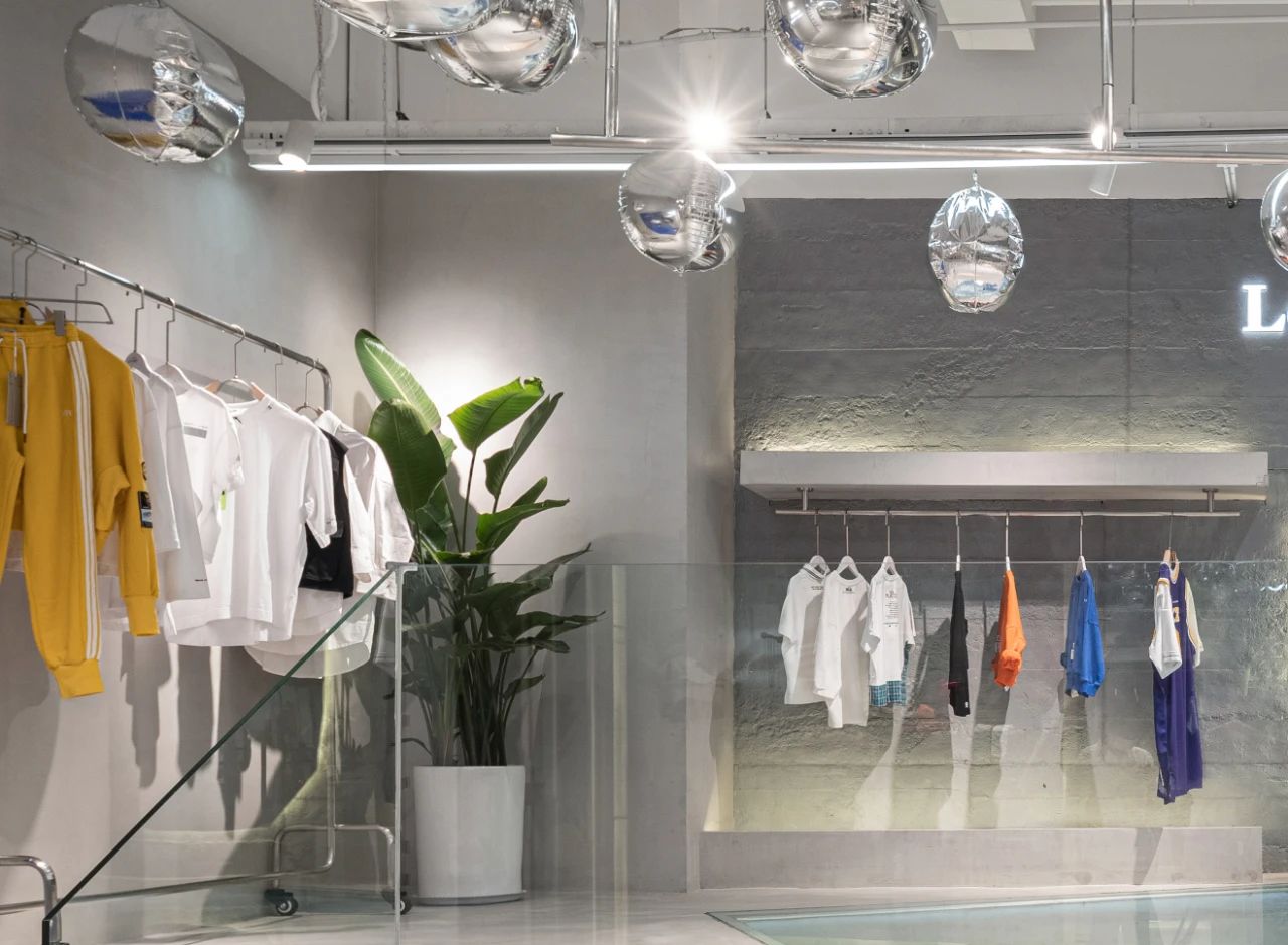 艾美空间设计-16