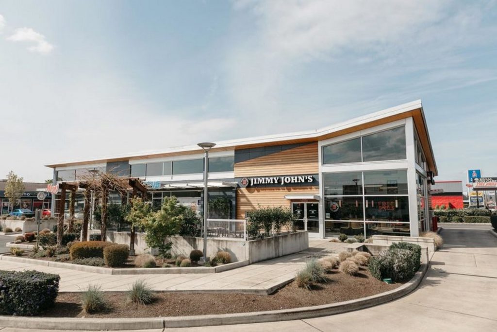 Architects in Seattle | 50 Top Architecture Firms in Seattle Washington --36