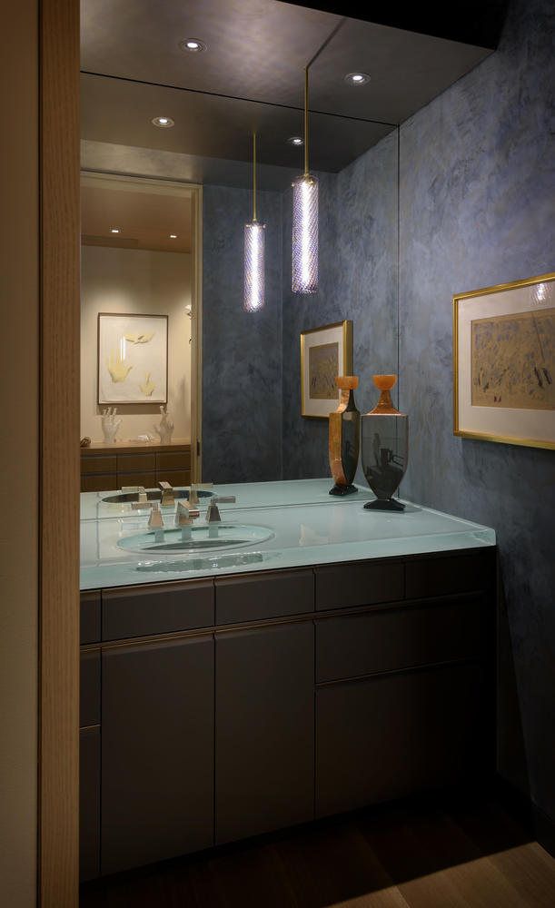 西北艺术之家-39