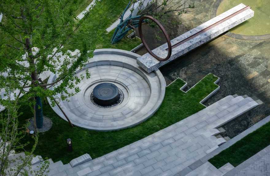 永威南樾·瑞苑-7