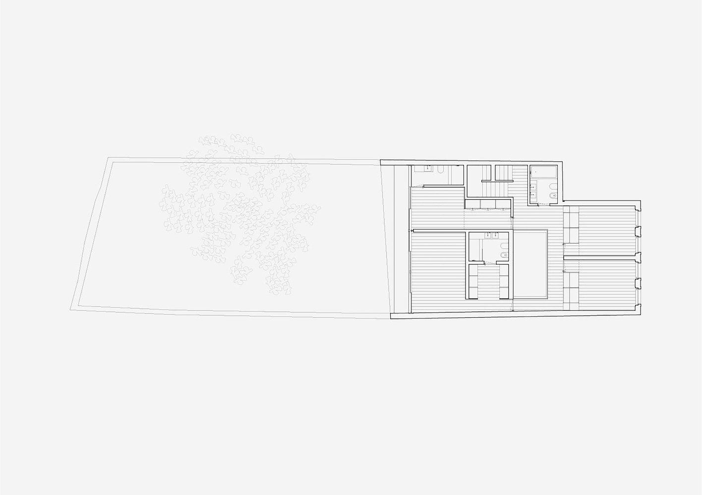 里斯本 House Brotero-38