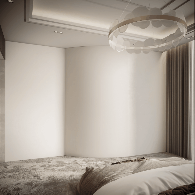 FROM APARTMENT-11